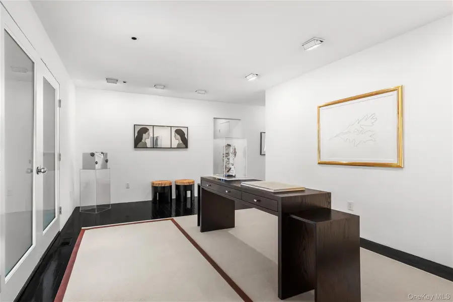 78 Old Church Lane, Pound Ridge, NY 10576 - #2