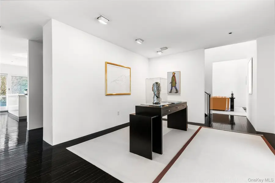 78 Old Church Lane, Pound Ridge, NY 10576 - #3