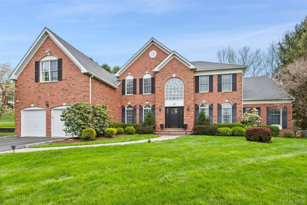 10 Kipps Court, Somers, NY 10589 - #1