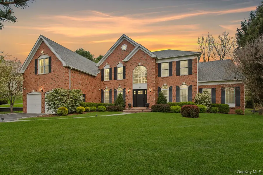 10 Kipps Court, Somers, NY 10589 - #3