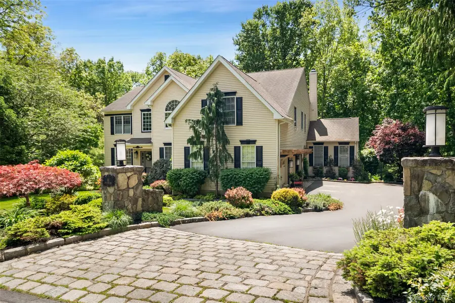 61 Hallocks Run, Somers, NY 10589 - #2
