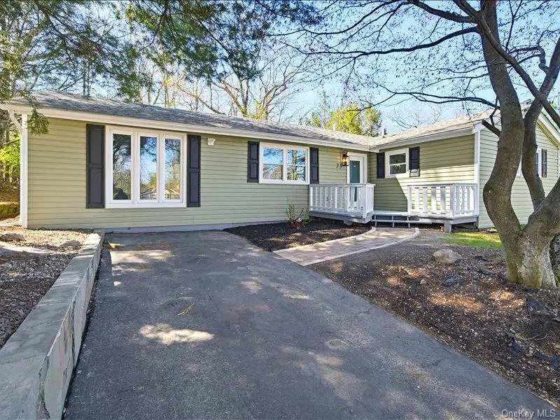 23 High View Terrace, Rock Hill, NY 12775 - #2