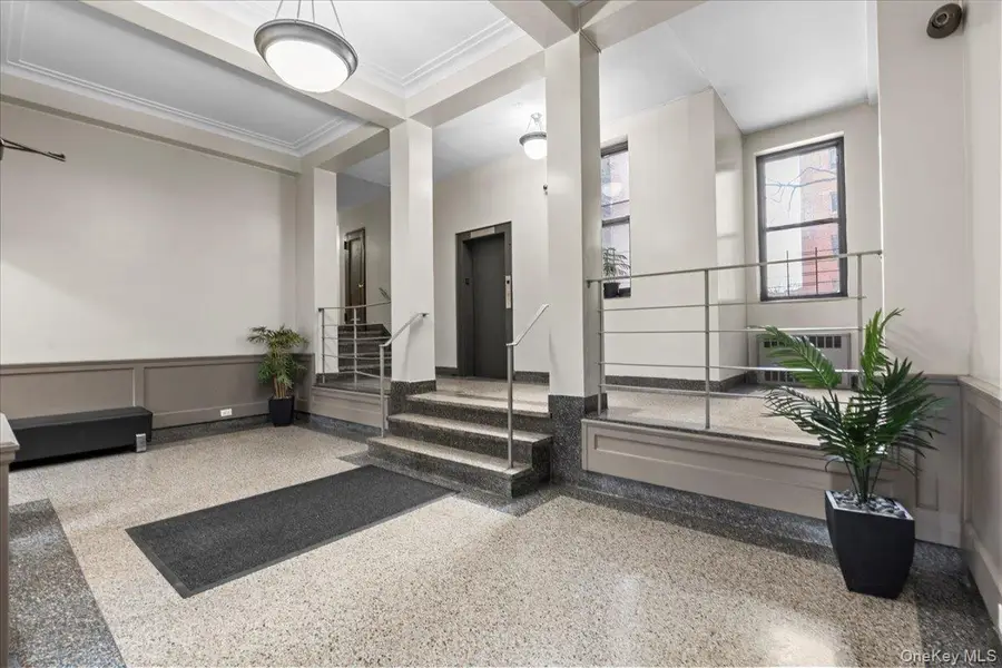 3260 Netherland Avenue #3H, Bronx, NY 10463 - #3