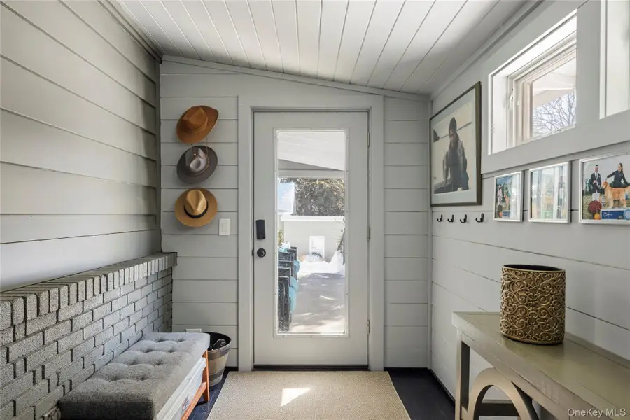 28 Hudson Street, Kinderhook, NY 12106 - #2