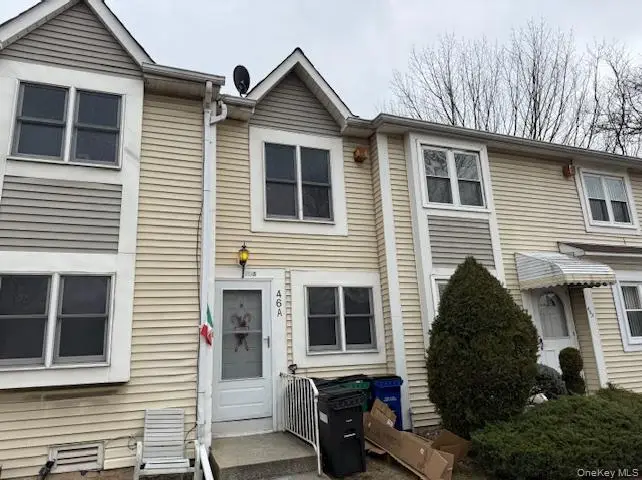 46A Grissom Avenue #A, Staten Island, NY 10314 - #1