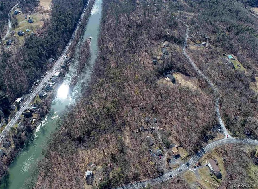 TBD Glenerie Lane, Saugerties, NY 12477 - #3