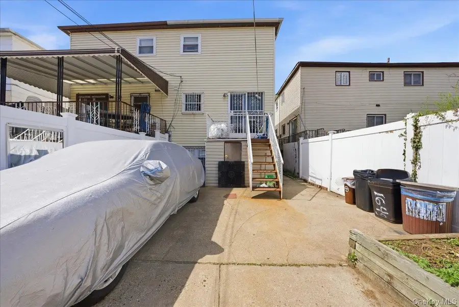 1649 E 93rd Street, Brooklyn, NY 11236 - #3