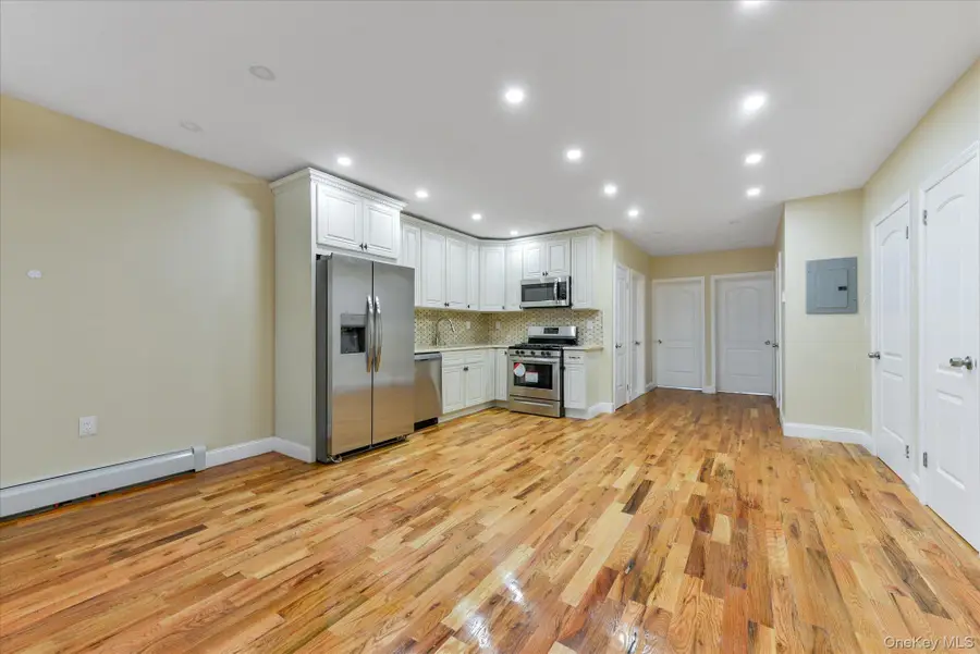 147-12 70 Road, Flushing, NY 11367 - #2