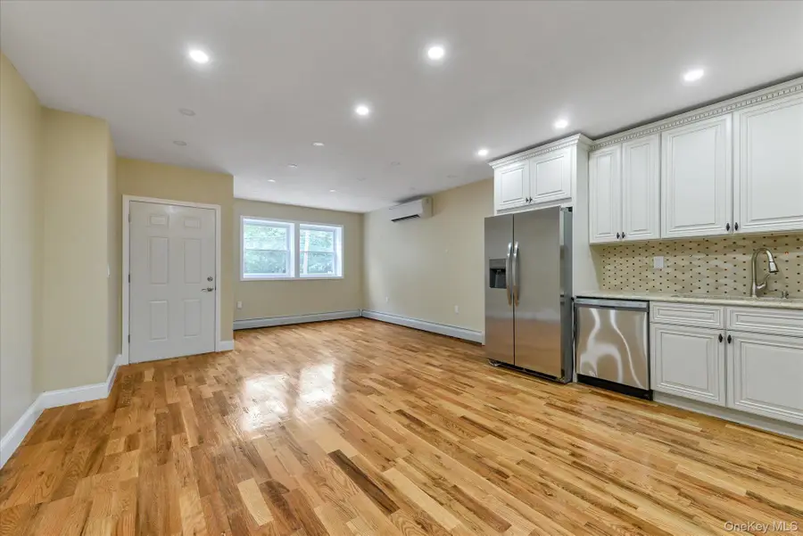 147-12 70 Road, Flushing, NY 11367 - #3