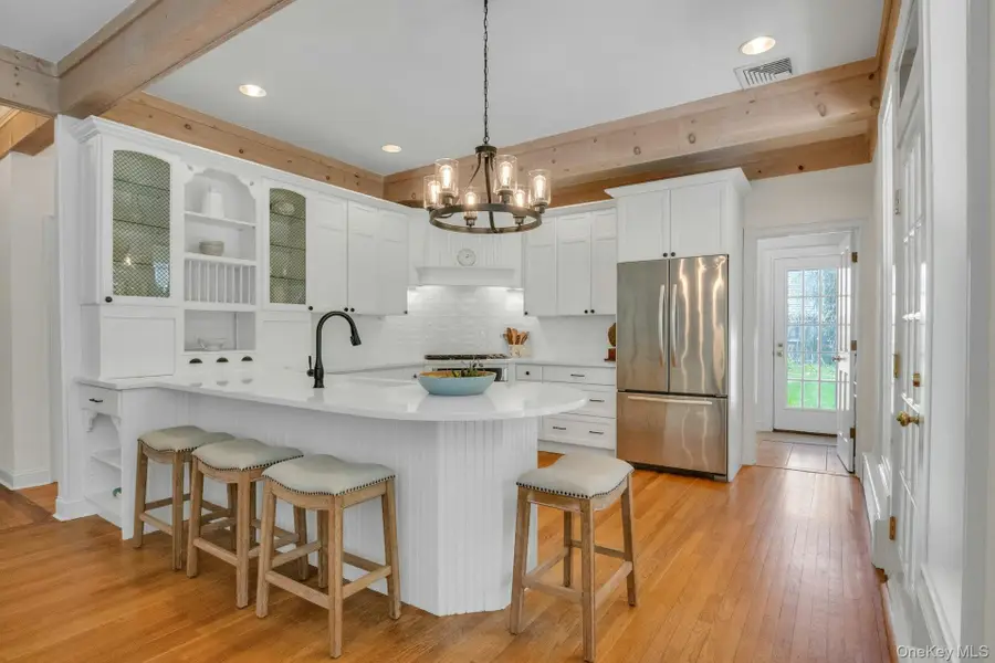 30 Anderson Road, Katonah, NY 10536 - #3