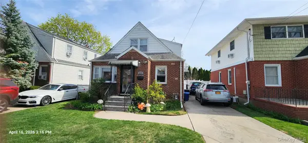 1312 Park Avenue, New Hyde Park, NY 11040