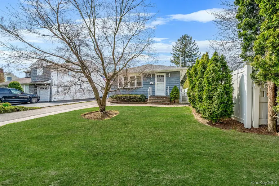 45 Cedar Drive, Massapequa, NY 11758 - #2