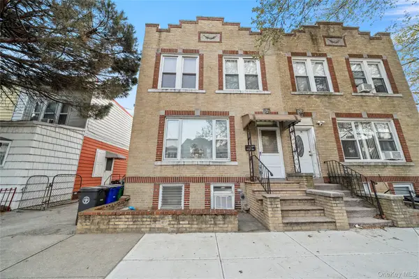 68-40 78th Street, Middle Village, NY 11379