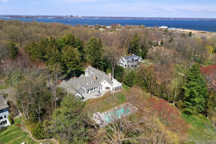 17 Hilldale Lane, Sands Point, NY 11050 - #2