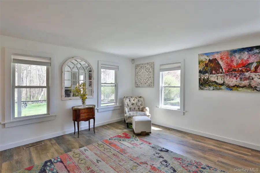 176 Williams Road, Red Hook, NY 12571 - #3