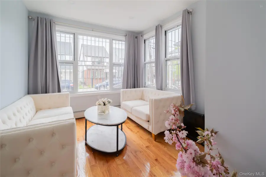 16738 109th Road, Jamaica, NY 11433 - #3