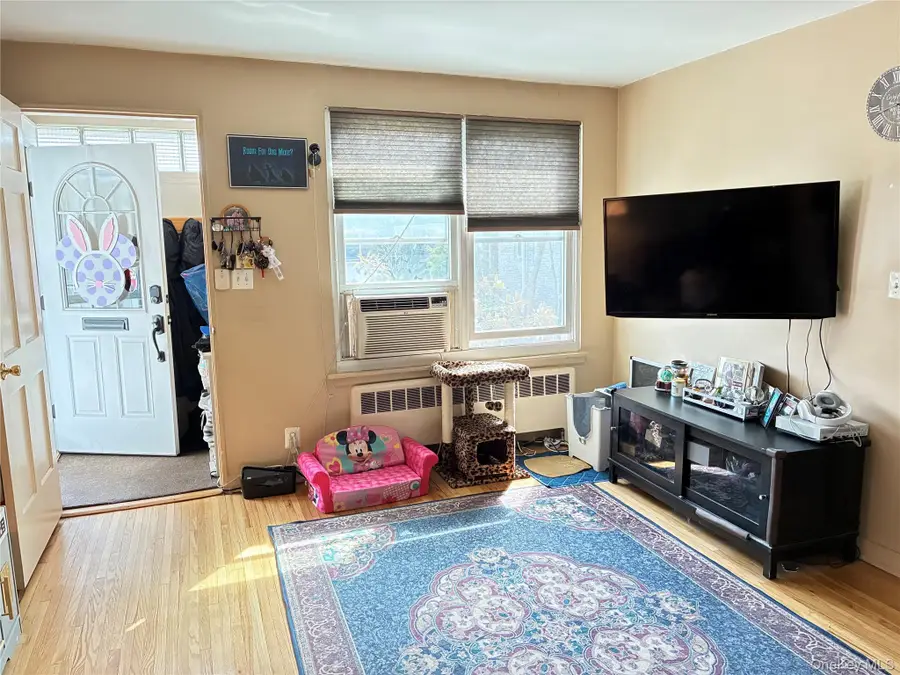 77 Glen Keith Road #77L, Glen Cove, NY 11542 - #3