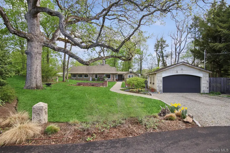 8 N Wodenethe Drive, Beacon, NY 12508 - #2