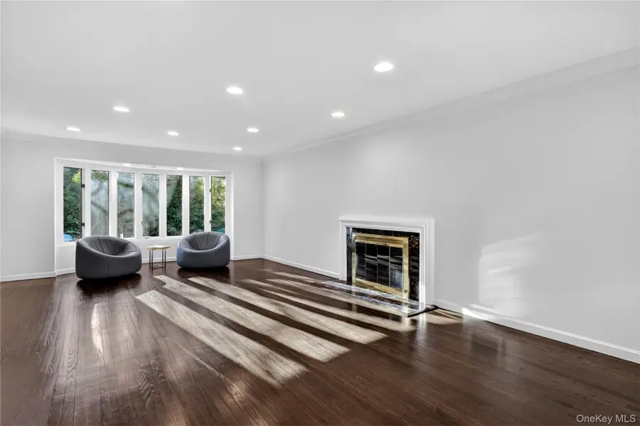 5 South Branch, Roslyn, NY 11576 - #3