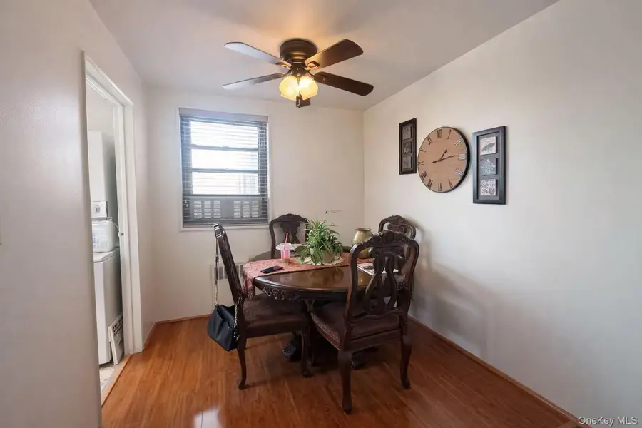 15916 16th Avenue #2FL, Whitestone, NY 11357 - #3