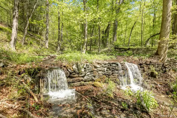 Overlook Drive, Hillsdale, NY 12529