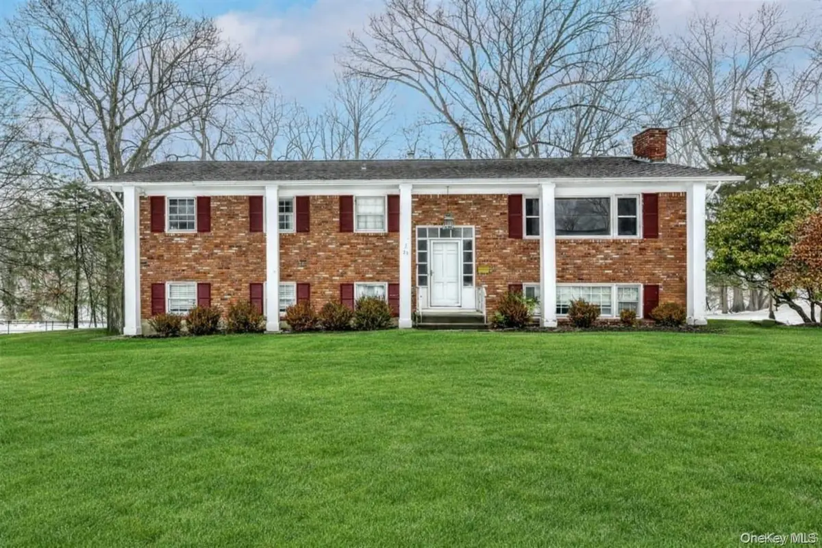 23 Scenic Drive, Suffern, NY 10901 - #1