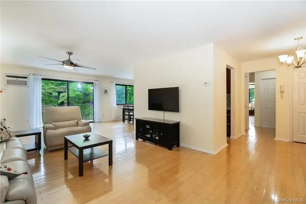 500 Central Park Avenue #146, Scarsdale, NY 10583