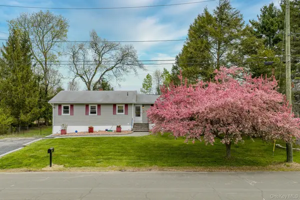 79 Vincent Drive, Middletown, NY 10940