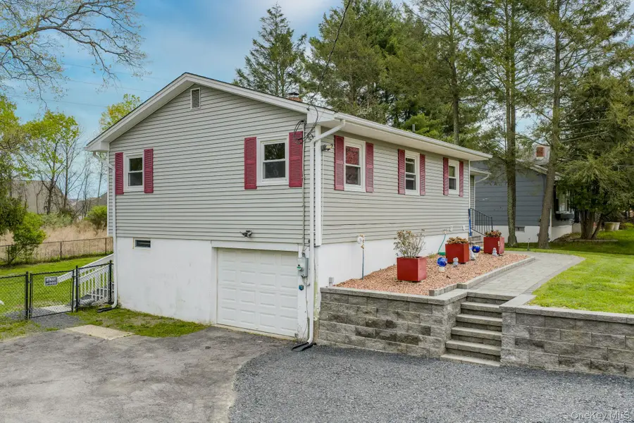 79 Vincent Drive, Middletown, NY 10940 - #2