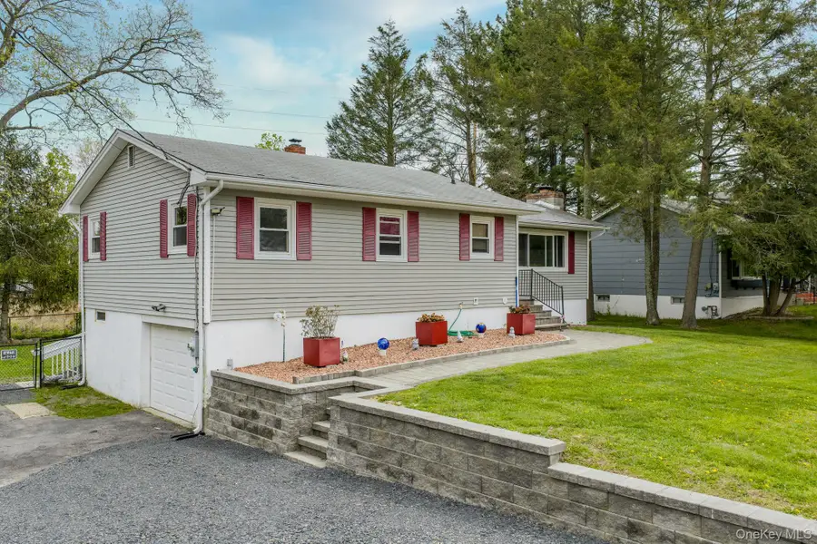 79 Vincent Drive, Middletown, NY 10940 - #3