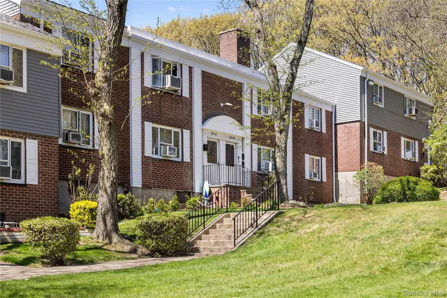 224-09 Manor Road #(Lower) 2408, Queens Village, NY 11427 - #2