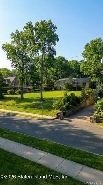 18 Emerson Avenue #P, Staten Island, NY 10301 - #1