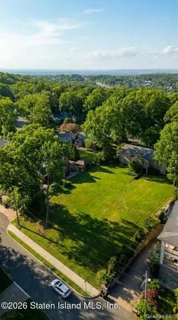 18 Emerson Avenue #P, Staten Island, NY 10301 - #2