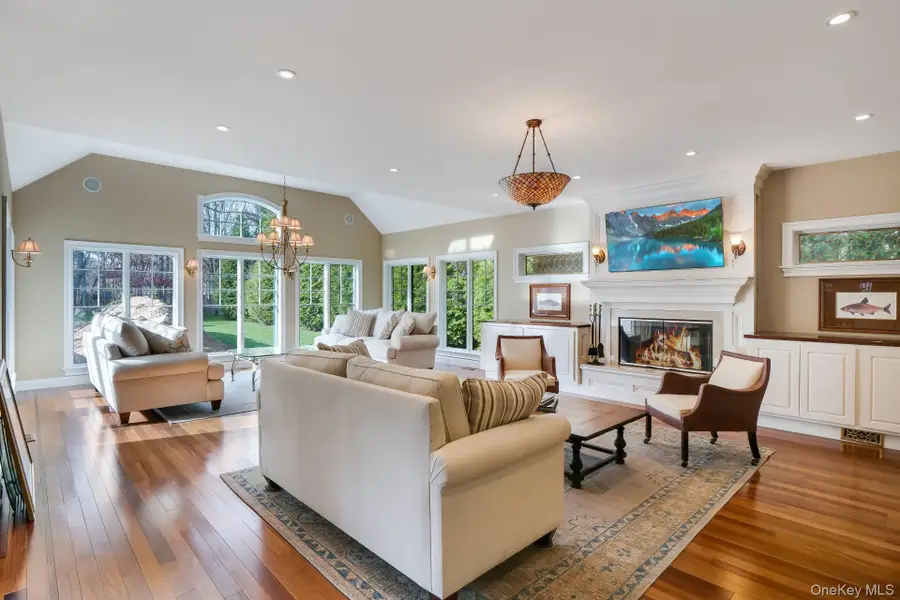 30 Post Fields, Quogue, NY 11959 - #2