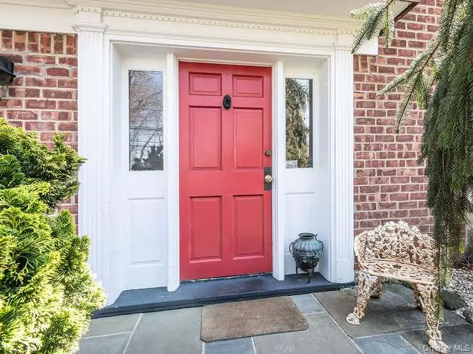 1106 Glen Cove Avenue, Glen Head, NY 11545 - #2