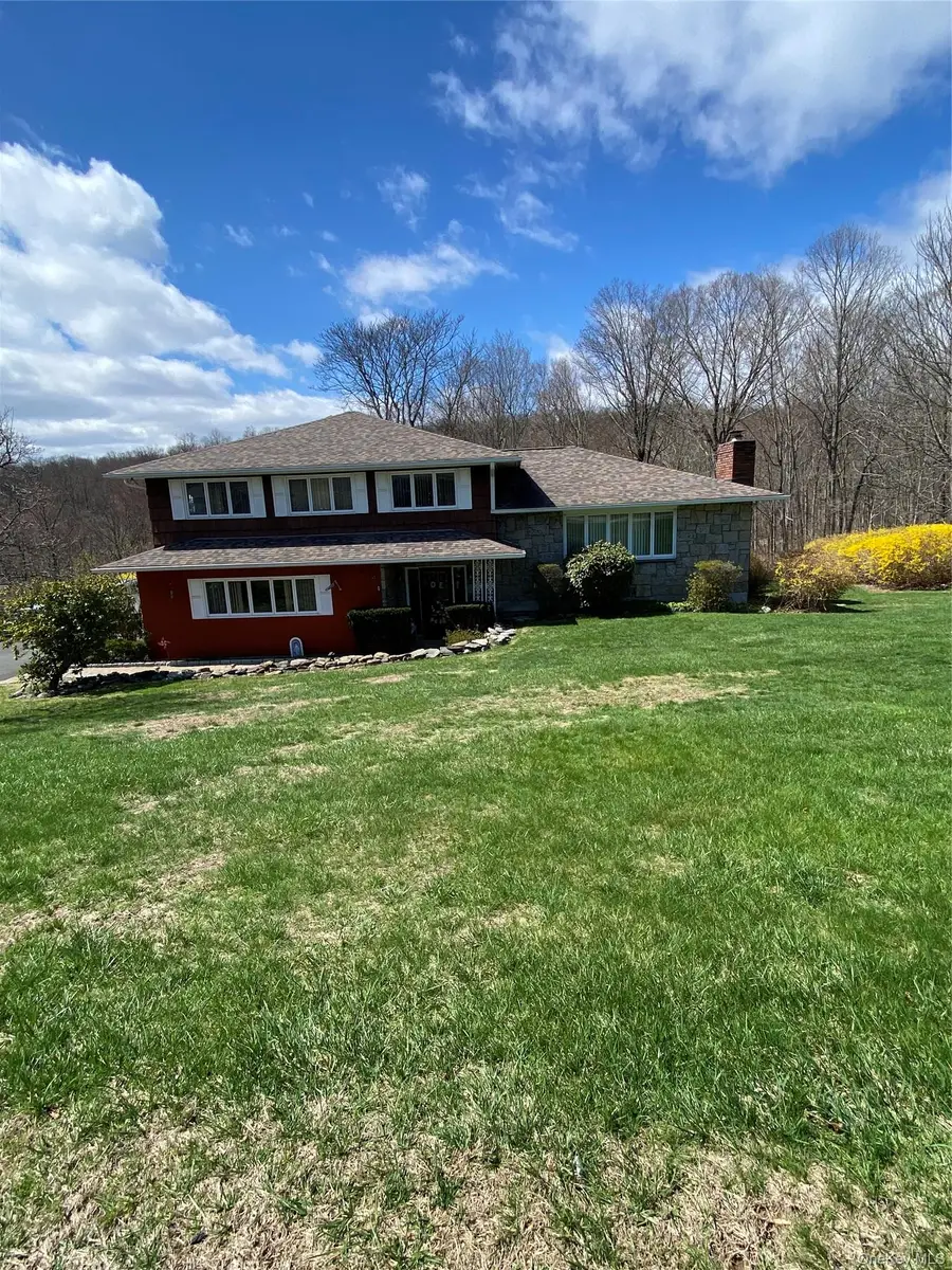 23 Colton Road, Mahopac, NY 10541 - #2