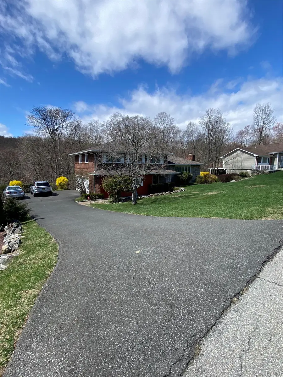 23 Colton Road, Mahopac, NY 10541 - #3