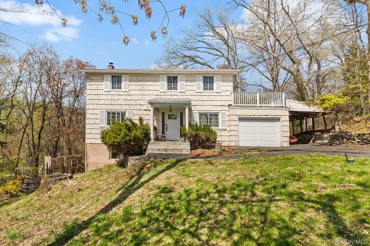 8 Carol Court, Crugers, NY 10520 - #1