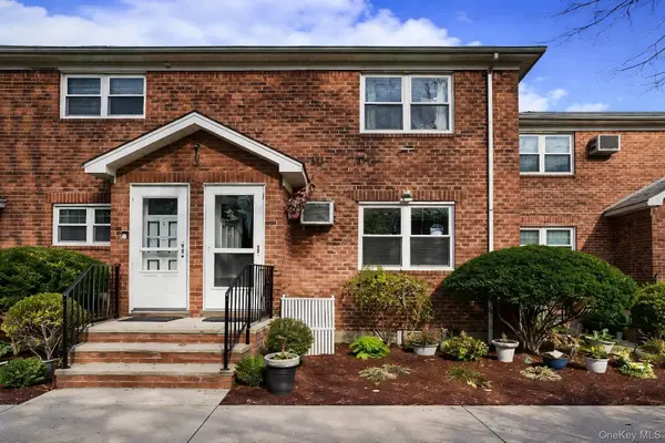 18215 58th Avenue #A, Fresh Meadows, NY 11365