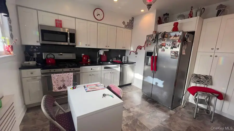 18215 58th Avenue #A, Fresh Meadows, NY 11365 - #3