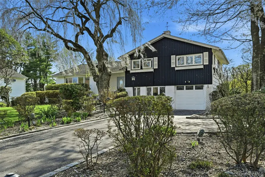 17 Manning Drive, East Northport, NY 11731 - #2