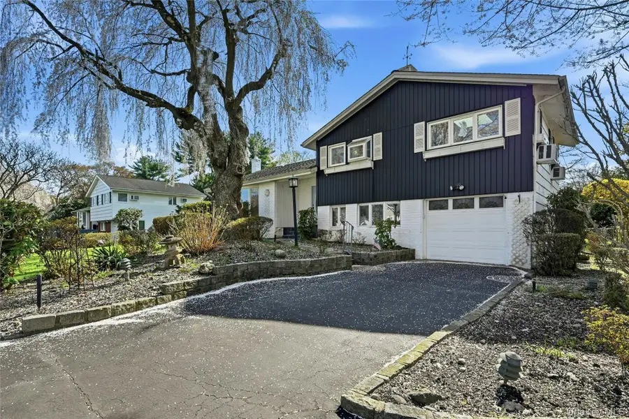 17 Manning Drive, East Northport, NY 11731 - #3