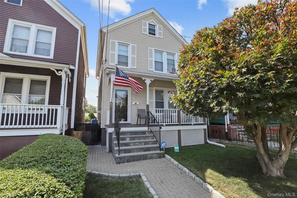90 State Street, Ossining, NY 10562 - #1