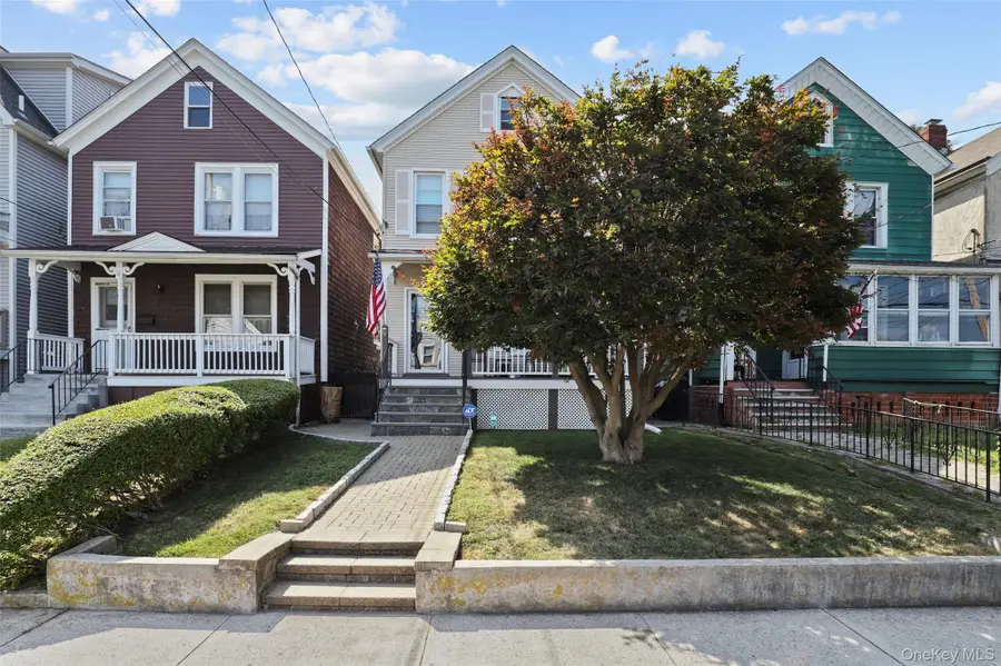 90 State Street, Ossining, NY 10562 - #2
