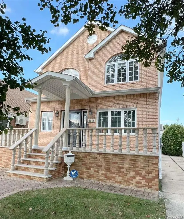 83-49 250th Street, Bellerose, NY 11426 - #2