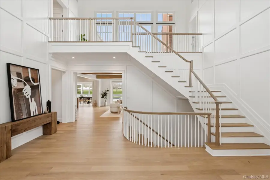 450 Seven Ponds Towd Road, Water Mill, NY 11976 - #3