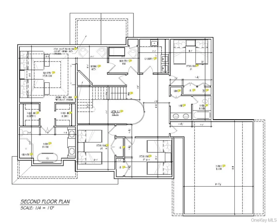 28 Williams Road, Chestnut Ridge, NY 10977 - #3