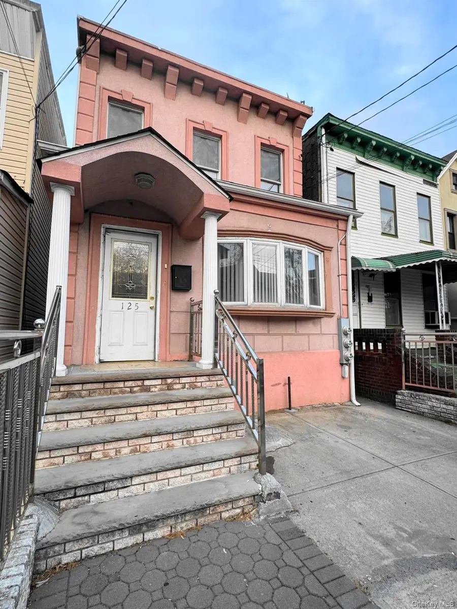 125 Crystal Street, Brooklyn, NY 11208 - #3