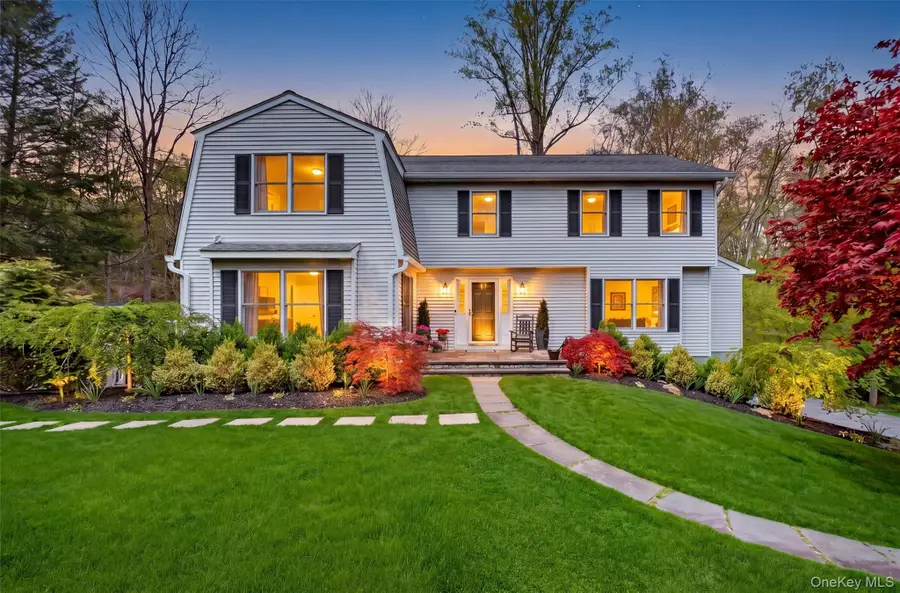 4 Hachaliah Brown Drive, Somers, NY 10589 - #2
