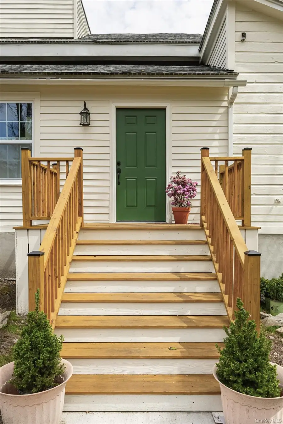 692 County Route 2, Elizaville, NY 12571 - #2